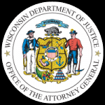 Wisconsin Department of Justice