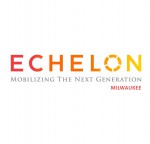 Echelon MKE Goes Miami with Annual Red Tie Gala Fundraiser