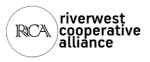 Riverwest Cooperative Alliance