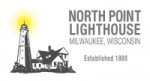 North Point Lighthouse – May 8, 2019 Lecture “MMSD – The Status of Water in our Region”