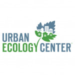 Urban Ecology Center