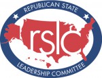 Republican State Leadership Committee