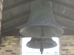 Bells of Milwaukee, Inc.