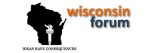 The Wisconsin Forum Announces 2017-2018 Season