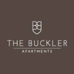 The Buckler Apartments