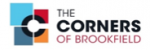 The Corners of Brookfield