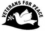 Veterans for Peace