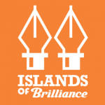 Islands of Brilliance Announces Date, Bands, Artists for Annual <em>Colors & Chords</em> Fundraiser