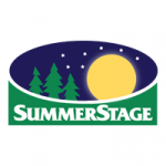 SummerStage