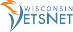 Wisconsin Veterans Network and Milwaukee Homeless Veterans Initiative Become Separate Non-Profit Groups