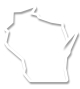 Elections News: Wisconsin Partners with Microsoft and VotingWorks for Pilot Test of New Voting Technology