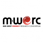 M-WERC Hosts December Member Meeting