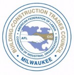 Milwaukee Building and Construction Trades Council Statement on Gov. Evers’ signing Executive Order to Protect Wisconsin Workers