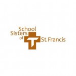 School Sisters of St. Francis