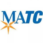 MATC Announces New Board Appointments and Officers