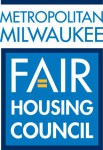 Fair Housing Council Settles Discrimination Complaint Against Waukesha County