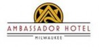 Ambassador Hotel to Conclude it’s 90th Anniversary Year with Big New Year’s Celebration