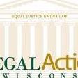 Legal Action of Wisconsin