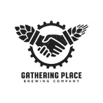 Gathering Place Brewing Company