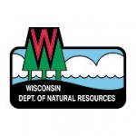 Wisconsin Natural Resources Board Approves DNR Scope Statement for Manure Regulations Aimed at Protecting Drinking Water