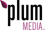 Plum Media