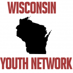 Wisconsin Youth Network