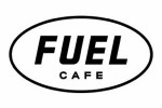 Fuel Cafe