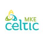 CelticMKE Announces New Board of Directors