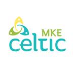 CelticMKE