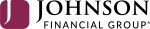 Johnson Financial Group Joins MarshBerry’s Transformational Connect Platform