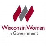 Wisconsin Women in Government Announces 2016 Board of Directors and Leadership Team