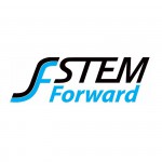 STEM Forward