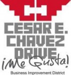 Celebrating the Past, Building the Future: Milwaukee Celebrates César E. Chávez Day with Plans for Chávez Plaza