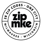 ZIP MKE