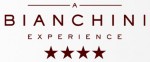 Bianchini Restaurants