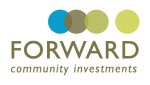 Forward Community Investments