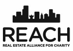 REACH Search for Charitable Giving Program Nominations & Applicants