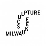 Sculpture Milwaukee to co-host exhibition artist lectures