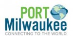 Port Milwaukee Dealing with Significant Weather Issues