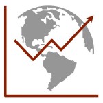 Agricultural &amp; Applied Economics Association