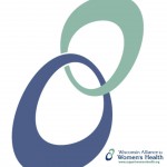 Wisconsin Alliance for Women’s Health