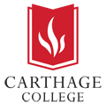 Carthage College