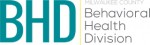 Milwaukee County Behavioral Health Division