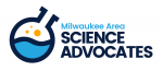 Milwaukee Area Science Advocates (MASA) to Host Kickoff Event at Anodyne