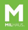 Milhaus
