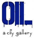 Opening June 15 for new, expanded Oil Gallery