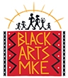 Black Arts MKE to Receive $100K Grant from the National Endowment for the Arts as Part of the American Rescue Plan