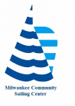 Milwaukee Community Sailing Center