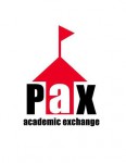Program of Academic Exchange