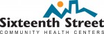 Sixteenth Street Community Health Centers to Host Third Annual Health Equity Summit